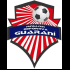 Sport Guarani